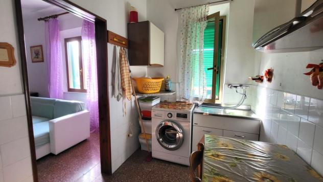 Quadrilocale in vendita a Rosignano Marittimo - Foto 5