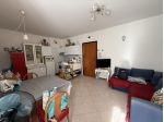 Bilocale in vendita a Rovigo