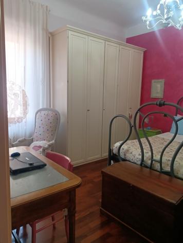 Appartamento in vendita a San Benedetto del Tronto - Foto 12