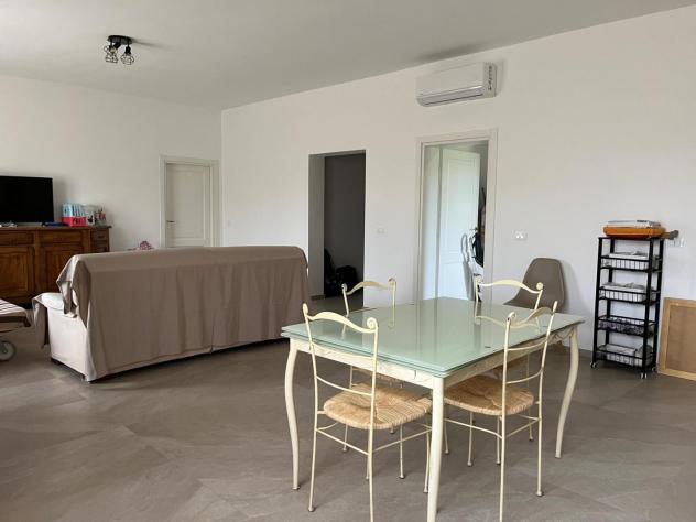 Appartamento in vendita a Campo - San Giuliano Terme 170 mq Rif: 1413508 - Foto 6