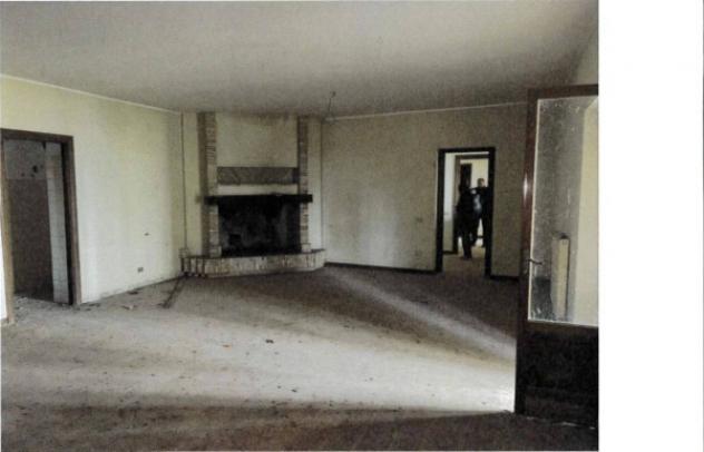 Immobile in asta di 149 m² in vendita a San Venanzo - Foto 6