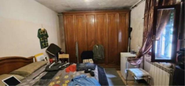 Immobile in asta di 108 m² in vendita a Santa Croce sull'Arno - Foto 5