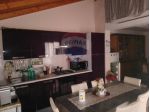 Casa Indipendente in vendita a Santa Maria di Licodia