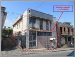 IMMOBILI-ALTRA CATEGORIA-Via Vittorio Emanuele, 130, 95010 Santa Venerina C &hellip;