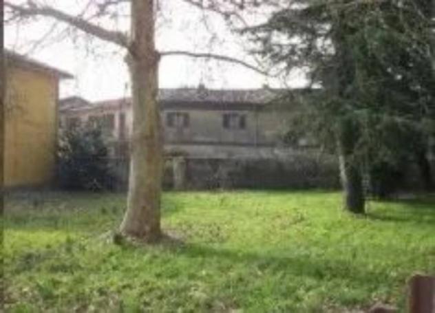 Immobile in asta di 370 m² con più di 5 locali in vendita a Semiana - Foto 8