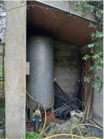 Immobile in asta di 176 m² con più di 5 locali in vendita a Sermoneta - Foto 2