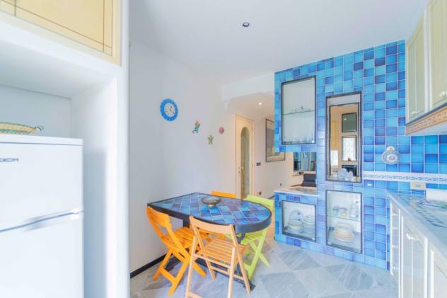 Trilocale in vendita a Sestri Levante - Foto 18