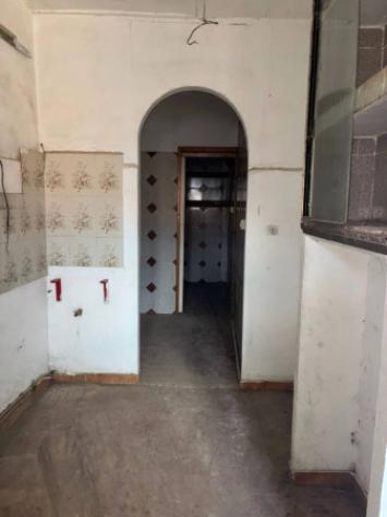 Immobile in asta di 110 m² in vendita a Sezze - Foto 2