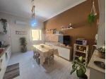 APPARTAMENTO 1 PIANO