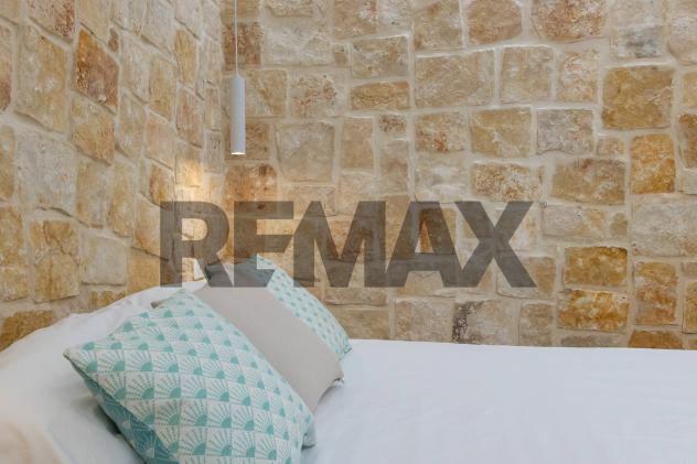 Casa Indipendente in vendita a Siracusa, Ortigia - Foto 15