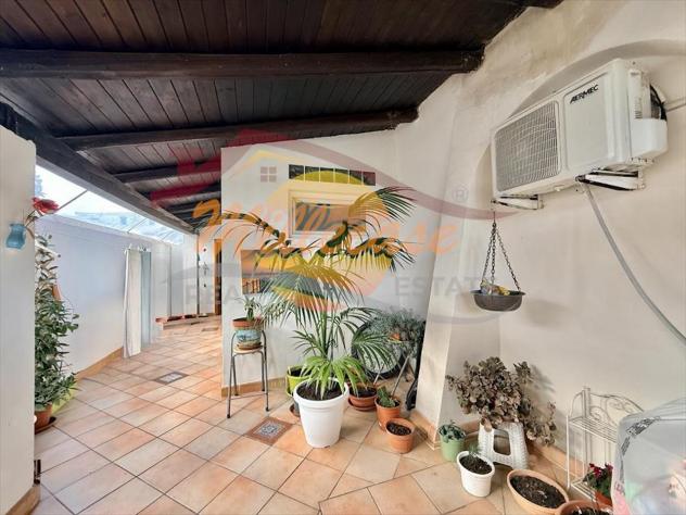 Villa in vendita a Siracusa - Foto 17