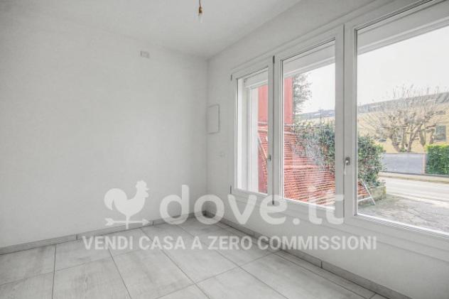 Appartamento di 110 m² con 4 locali in vendita a Stienta - Foto 5
