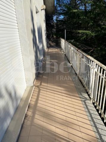 Appartamento - Vezzano Ligure . Rif.: Cod. rif 3218570VRG - Foto 8