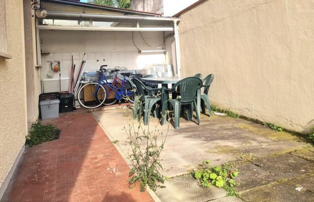 Appartamento in vendita a Viareggio 65 mq Rif: 1317621 - Foto 2