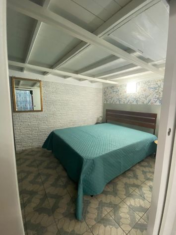 Casa vacanze Castellammare del Golfo - Foto 9