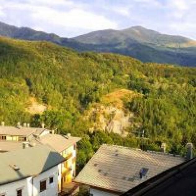 Albergo K2 dei F.lli Antonio & Valentina Pagliai & C. S.n.c.