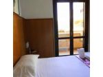 L'Isola B&B