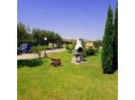 Bed And Breakfast La Medusa