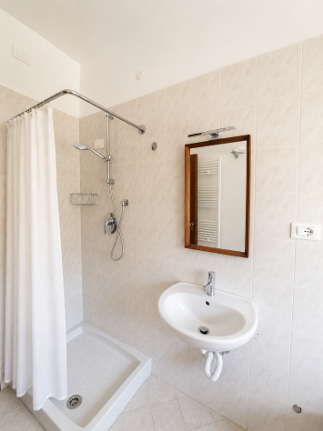 Poggio 72 - Casa vacanze Sanremo - Foto 10