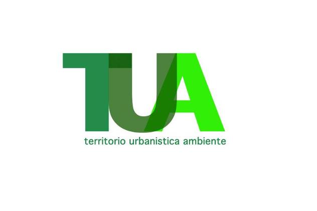 Attestato Prestazione Energetica urgente? STUDIOTUA.NET