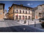 BORGO S LORENZO FONDO COMMERCIALE MQ 250 VETRINE
