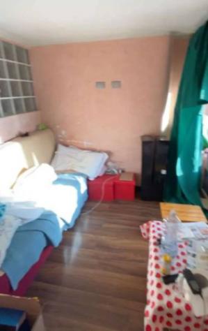 Immobile in asta di 136 m² in vendita a Milano - Foto 9
