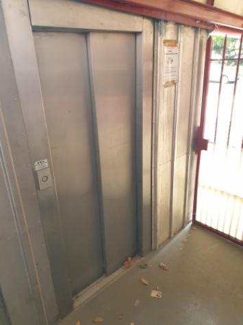 Immobile di 595 m² con 1 locale in vendita a Varese - Foto 12