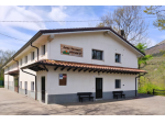 Campeggio in vendita a Ventasso