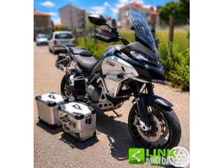 DUCATI Multistrada 1200 Enduro DVT rif. 24097248