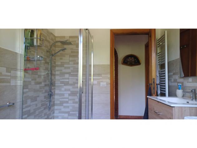 Villa in Via Amatore Sciesa - Foto 13