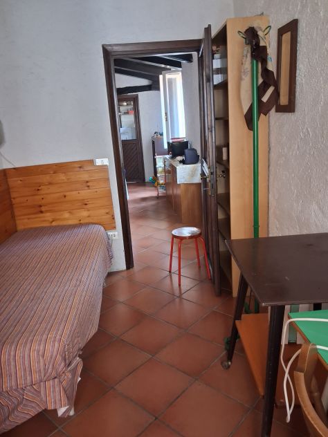 Rimini centro A pochi m. Università SOLO X STUDENTI /ESSE APPARTAMENTO / CAMERE - Foto 8