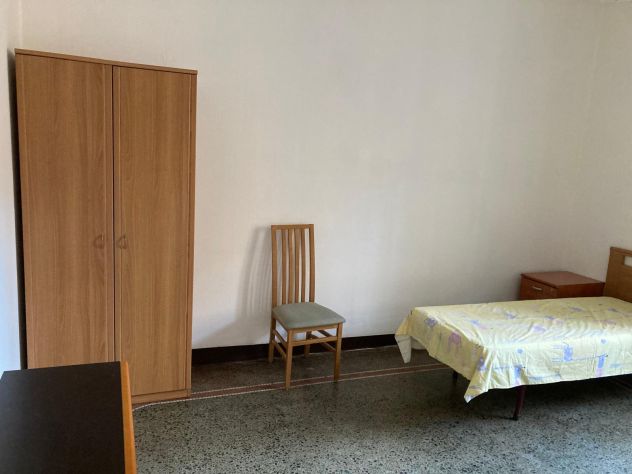 SAN GIOVANNI STANZA IN APPARTAMENTO PER RAGAZZI - Foto 8
