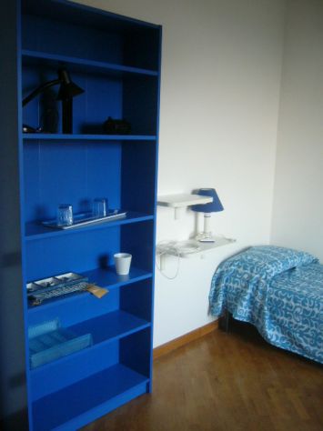 Singola studenti UNISTRA/Le Scotte/San Miniato - Foto 3