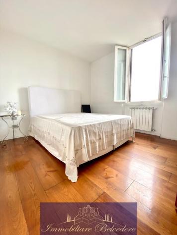 Stanza in appartamento in affitto a Firenze, Soffiano - Foto 18