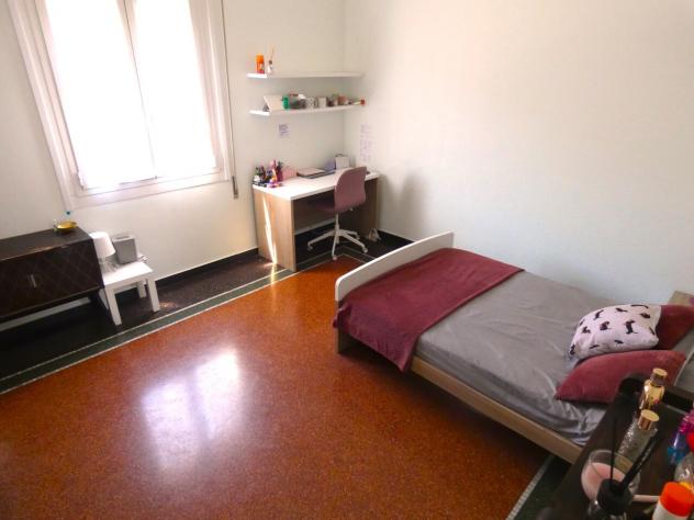 Appartamento in affitto a Genova - Foto 3