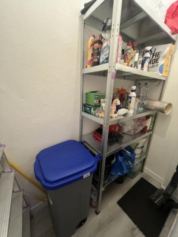 Bilocale in affitto a Melzo - Foto 12