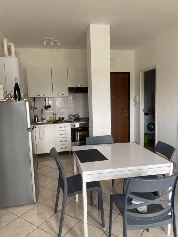 Bilocale in affitto a Rovigo - Foto 6