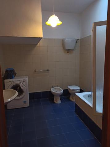 Trilocale in affitto a Siena - Foto 11