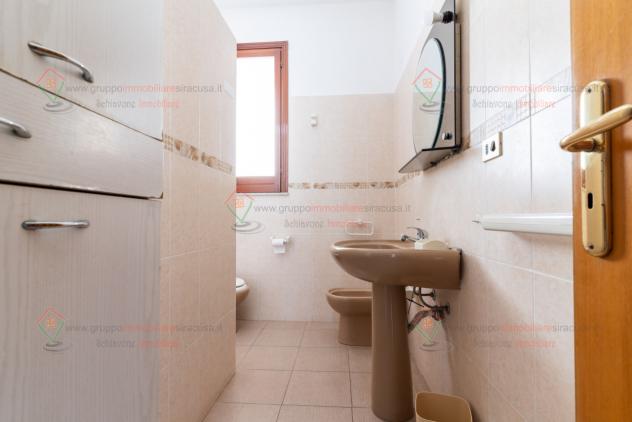 Appartamento in affitto a Siracusa - Foto 19