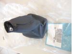 CUFFIA CAMBIO ALFA ROMEO 156 156058635