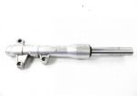 PIAGGIO BEVERLY 350 ST 667215 FORCELLA ANTERIORE SINISTRA 11 - 20 LEFT FRON &hellip;