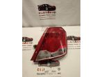 STOP FANALE POSTERIORE DESTRO DAEWOO Kalos Serie 30-0267R F12S3 (0208)