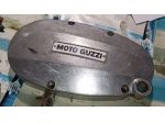 Carter coperchio volano Benelli Moto Guzzi Cross Magnum 50 90 125 GB 2470810835
