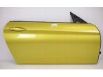 PORTA SPORTELLO ANTERIORE DESTRO BMW SERIE 4 F32 DAL 2011 IN POI
