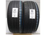 2 gomme 245 40 21 continental a20126