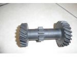 INGRANAGGIO TRIPLO X CAMBIO FIAT 8V