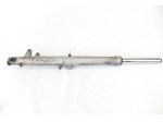FORCELLA ANTERIORE DESTRA SHOWA BMW R 1150 RS R22 2000 - 2006 31427664406 R &hellip;