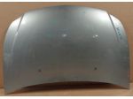 COFANO ANT. GRIGIO MEDIO MET. (Piccoli Bullini Grd) 999-U1294342 Carrozzer …