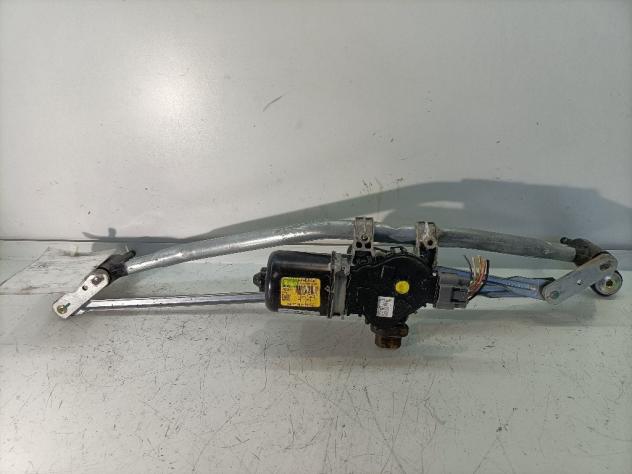 TANDEM TERGICRISTALLO DACIA Sandero Serie STEPWAY 288009286R H4B400 benzina 898 (12)