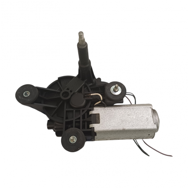 MOTORINO TERGICRISTALLO POSTERIORE FIAT Panda Cross (169) MS259600-7002 (0512)